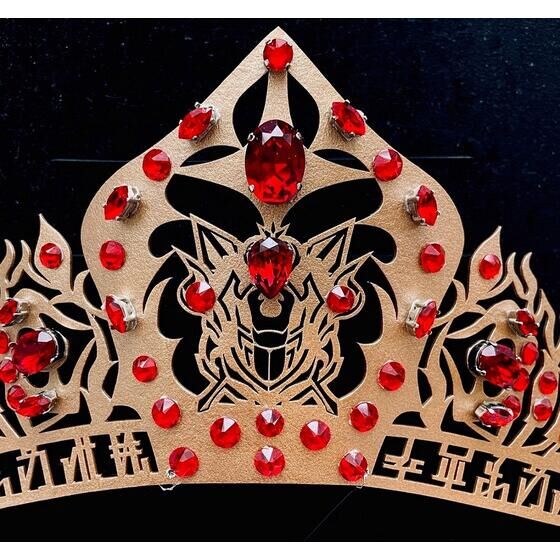KingOhger Racules' Crown - Image 7