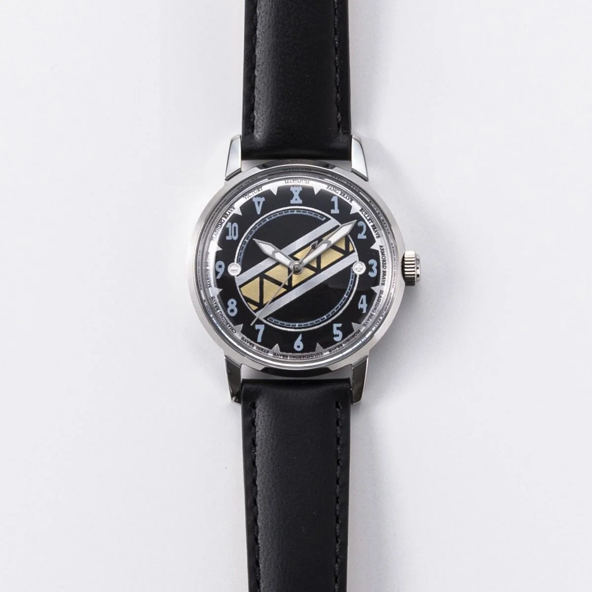 Kyoryuger Wristwatch - Image 3