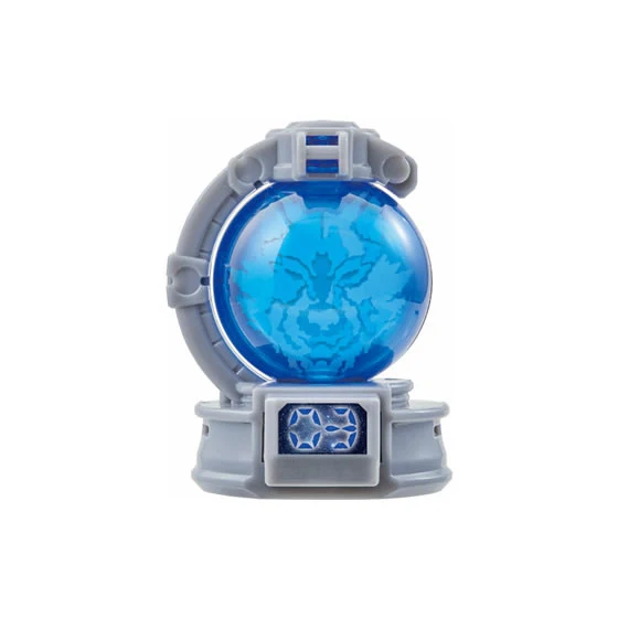 Gashapon Kyutama Set 06 - Image 3