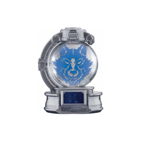 Gashapon Kyutama Set 06 - Image 5