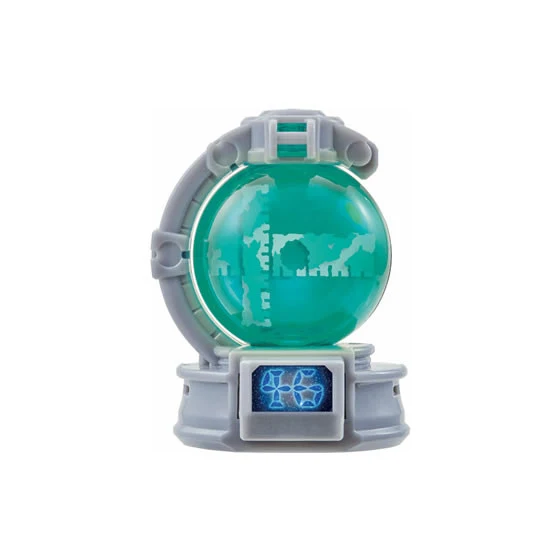 Gashapon Kyutama Set 06 - Image 7