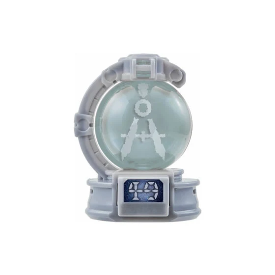Gashapon Kyutama Set 06 - Image 8