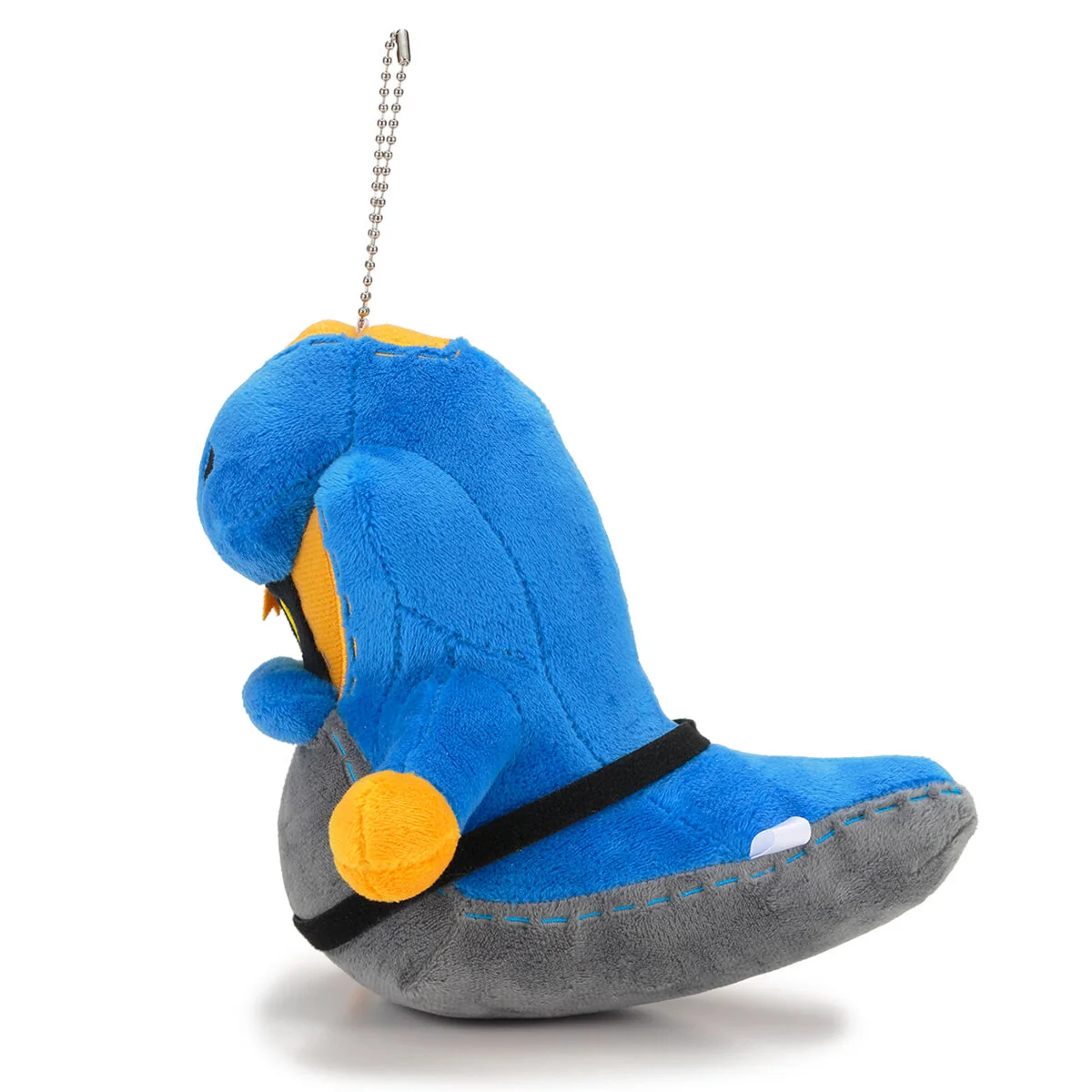Lovekov Plush Charm - Image 5