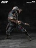 [PREORDER] Maestro Union Kenshiro 1/12 Action Figure - Fist of the North Star - Image 15