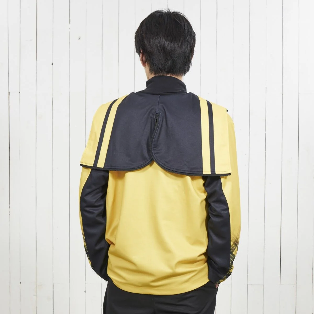 Mahou Sentai Magiranger Zip Hoodies - Image 11
