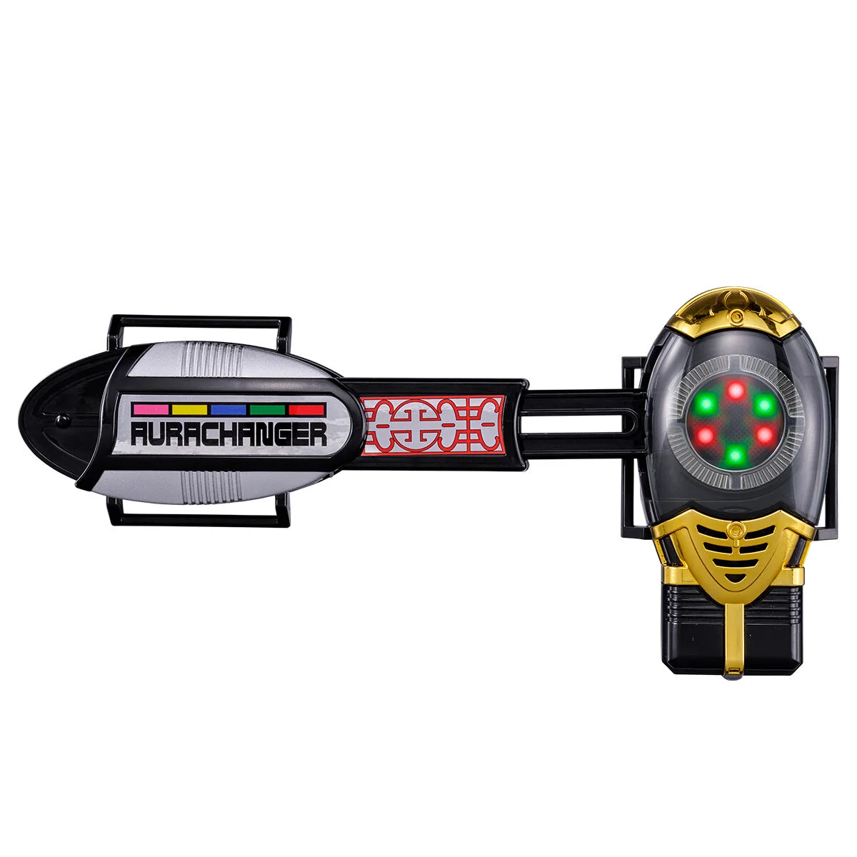 Memorial Aura Changer - Image 2