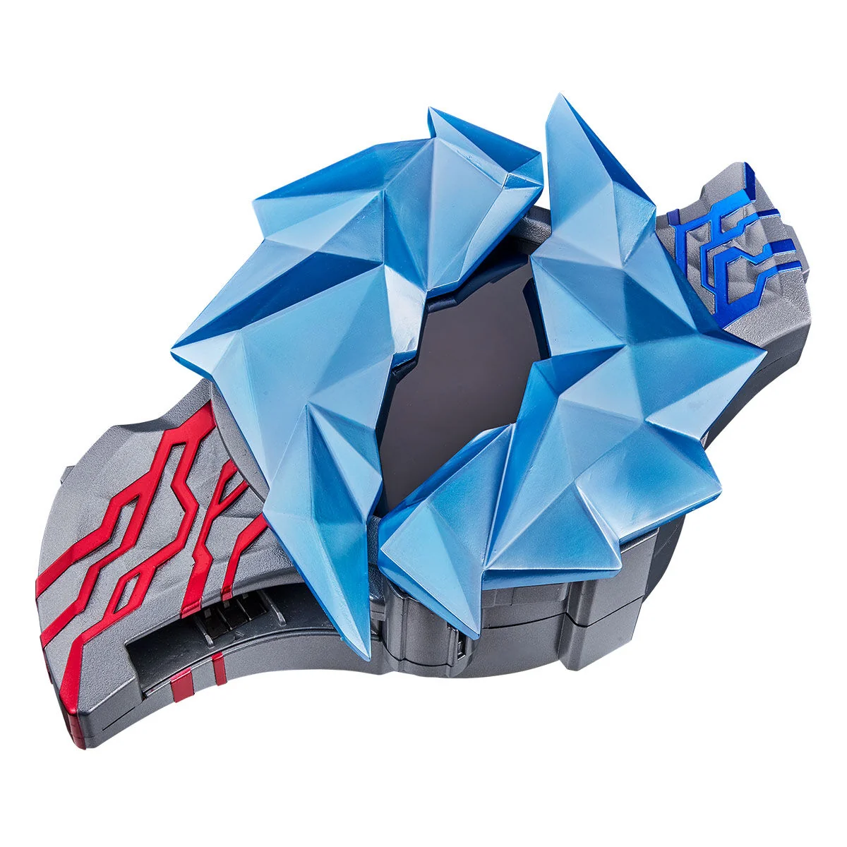 Memorial Blazar Brace - Image 2