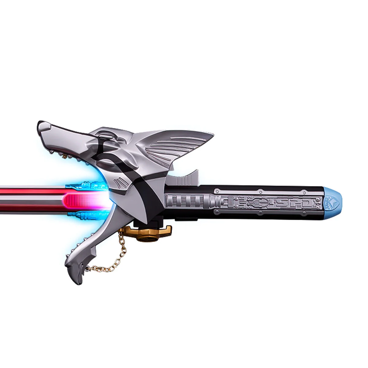 Memorial D-Sword Vega - Image 5