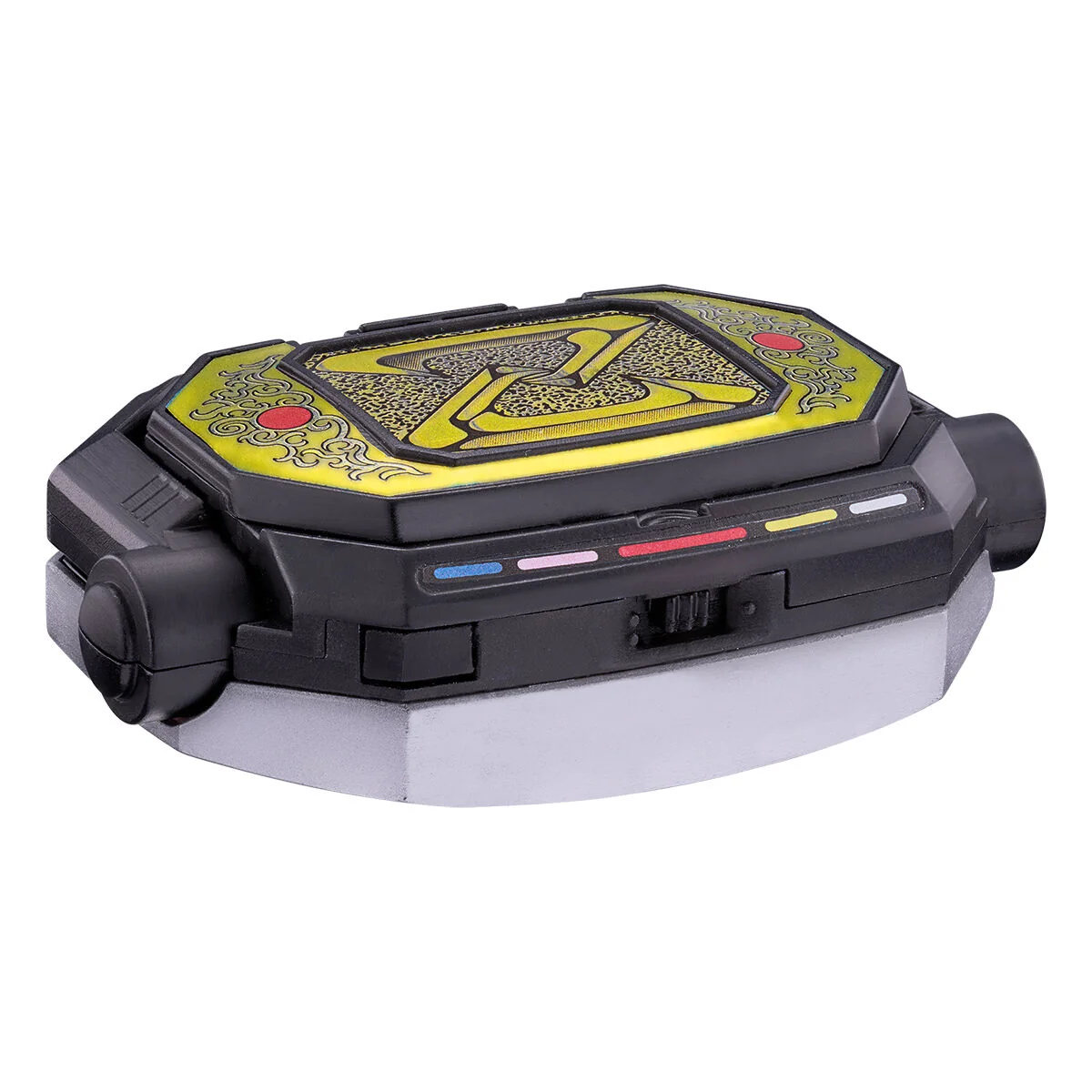 Memorial Dino Buckler - Image 5