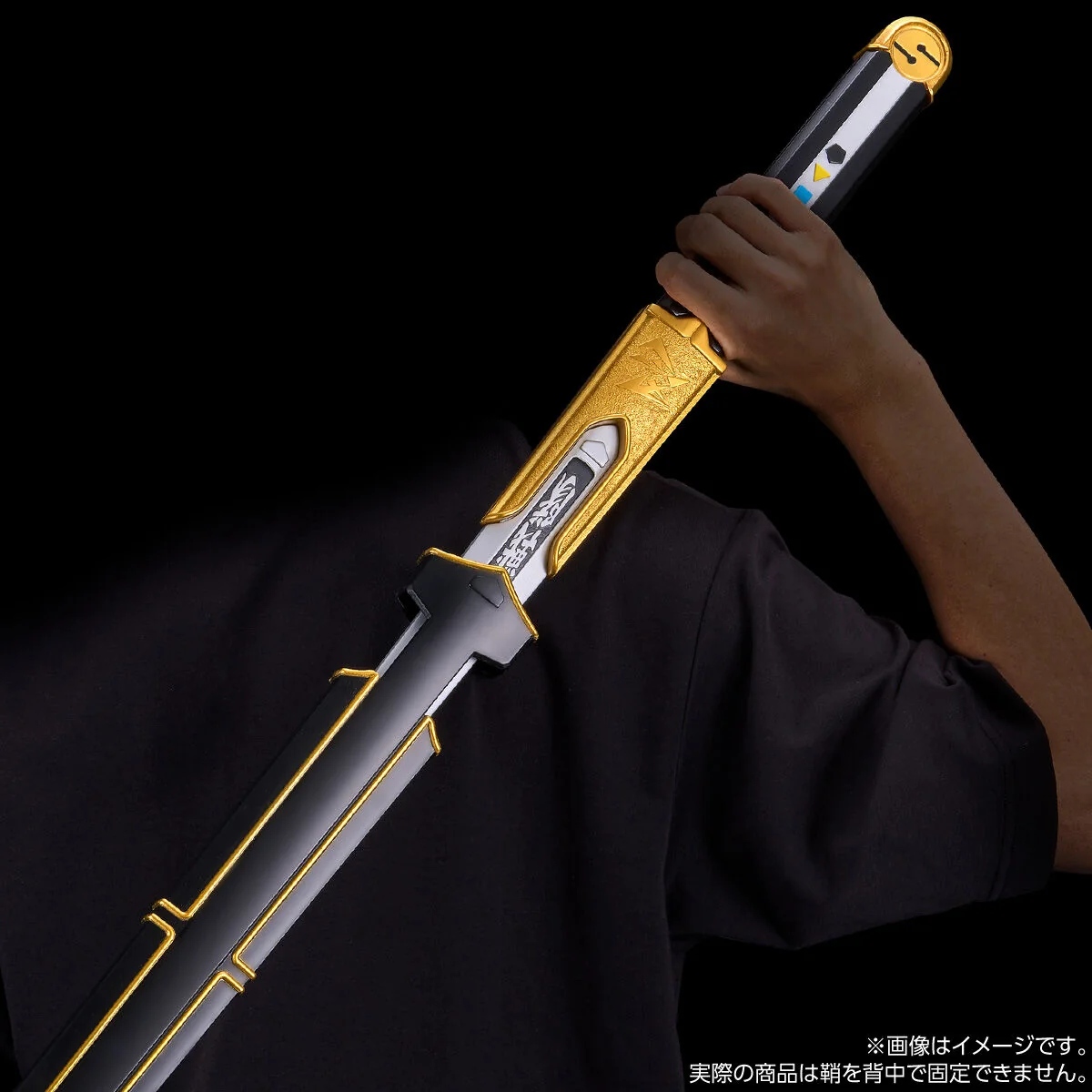 [PREORDER] Memorial Kakuremaru - Image 7