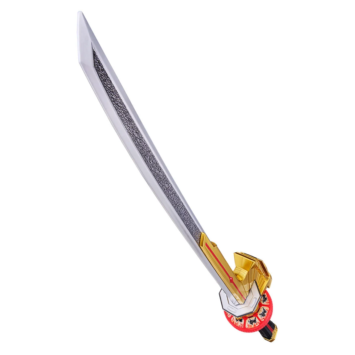 Memorial Shinkenmaru - Image 2