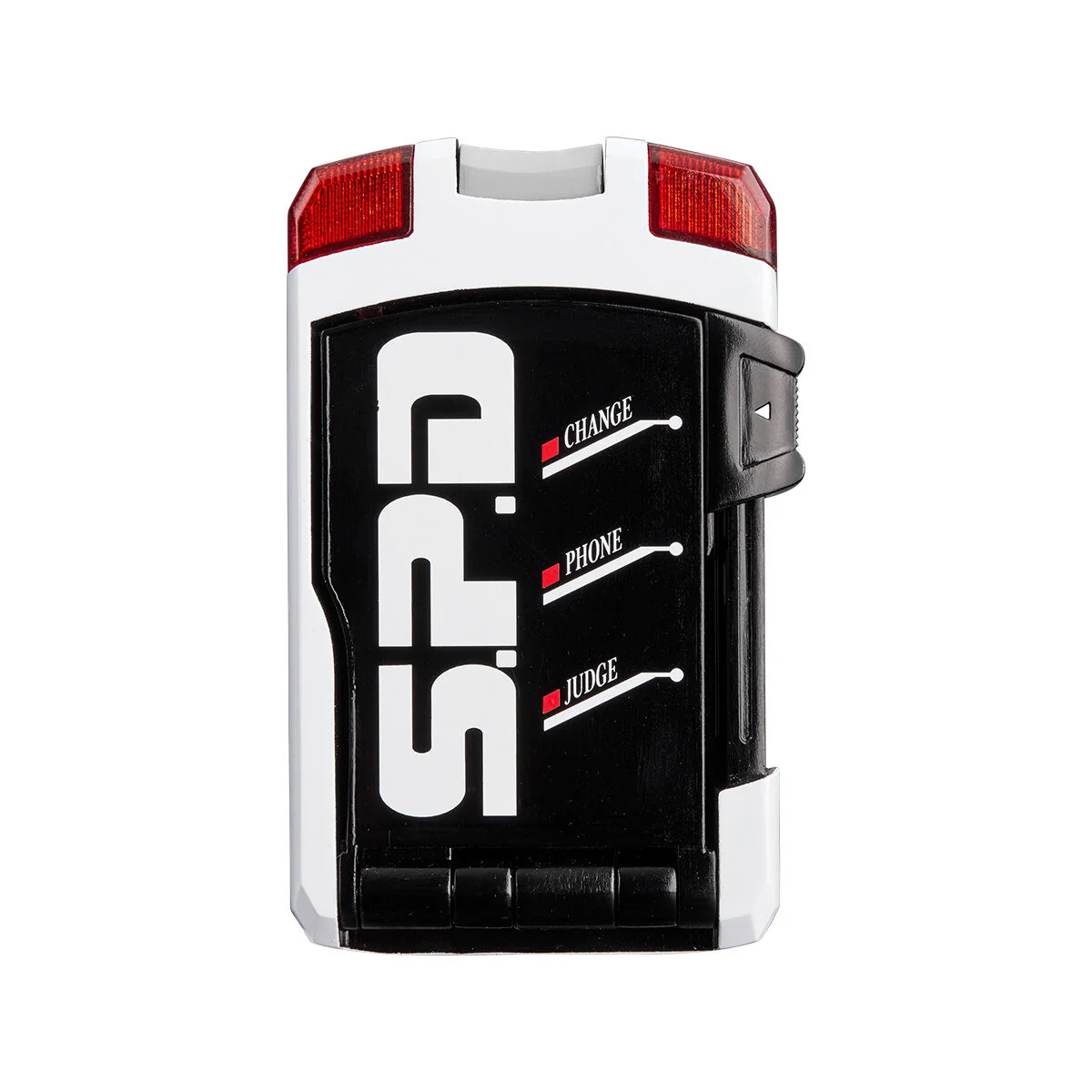 Memorial Dekaranger SP License - Image 3