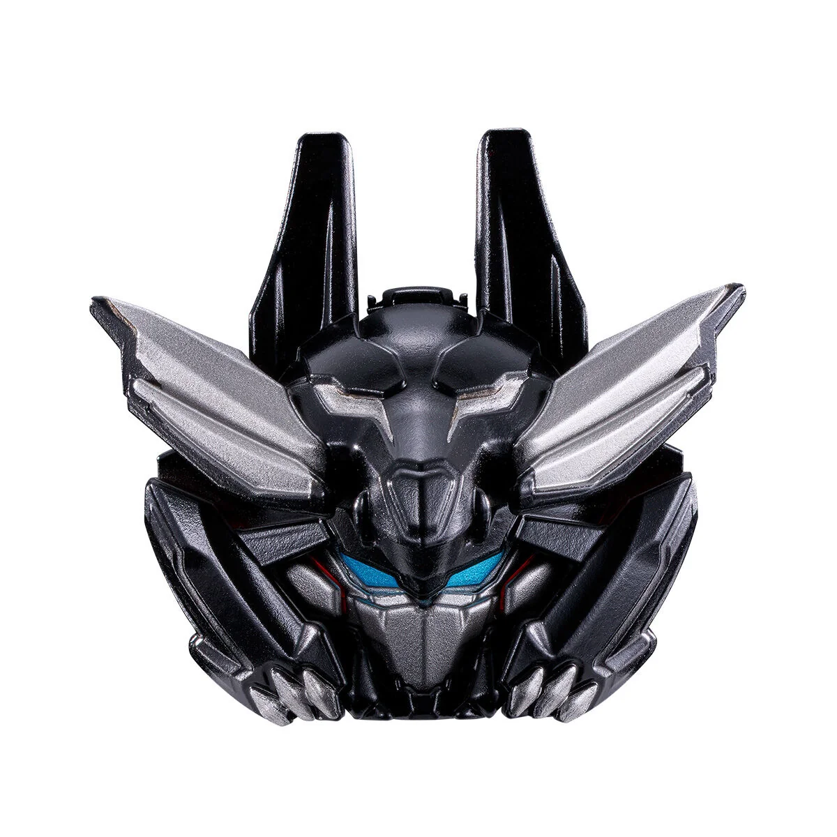 [PREORDER] Memorial Universe Tega Sword - Image 3