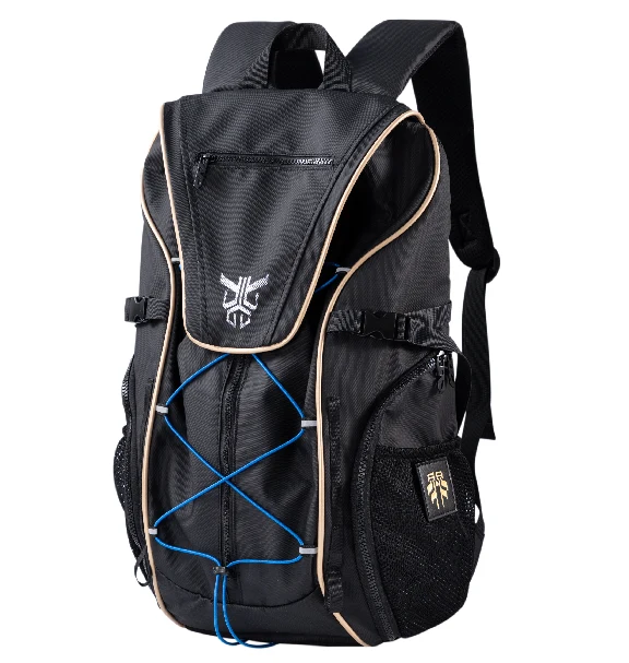 Moeyu Kamen Rider Kuuga Impression Backpack