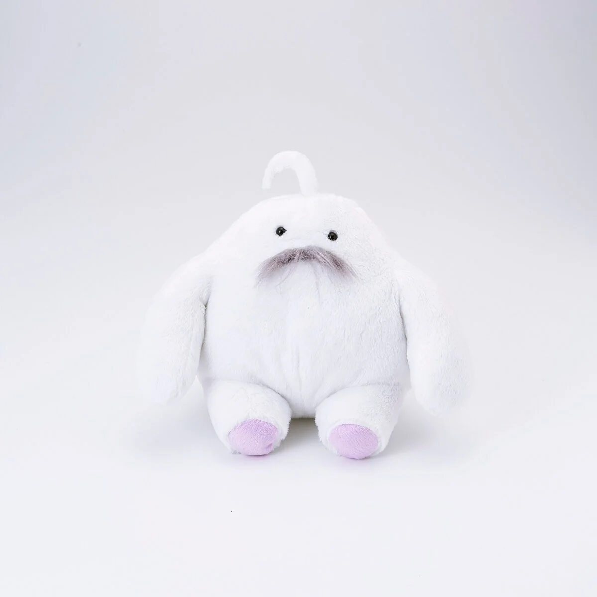 [PREORDER] Moffun Plush Pouch - Image 10