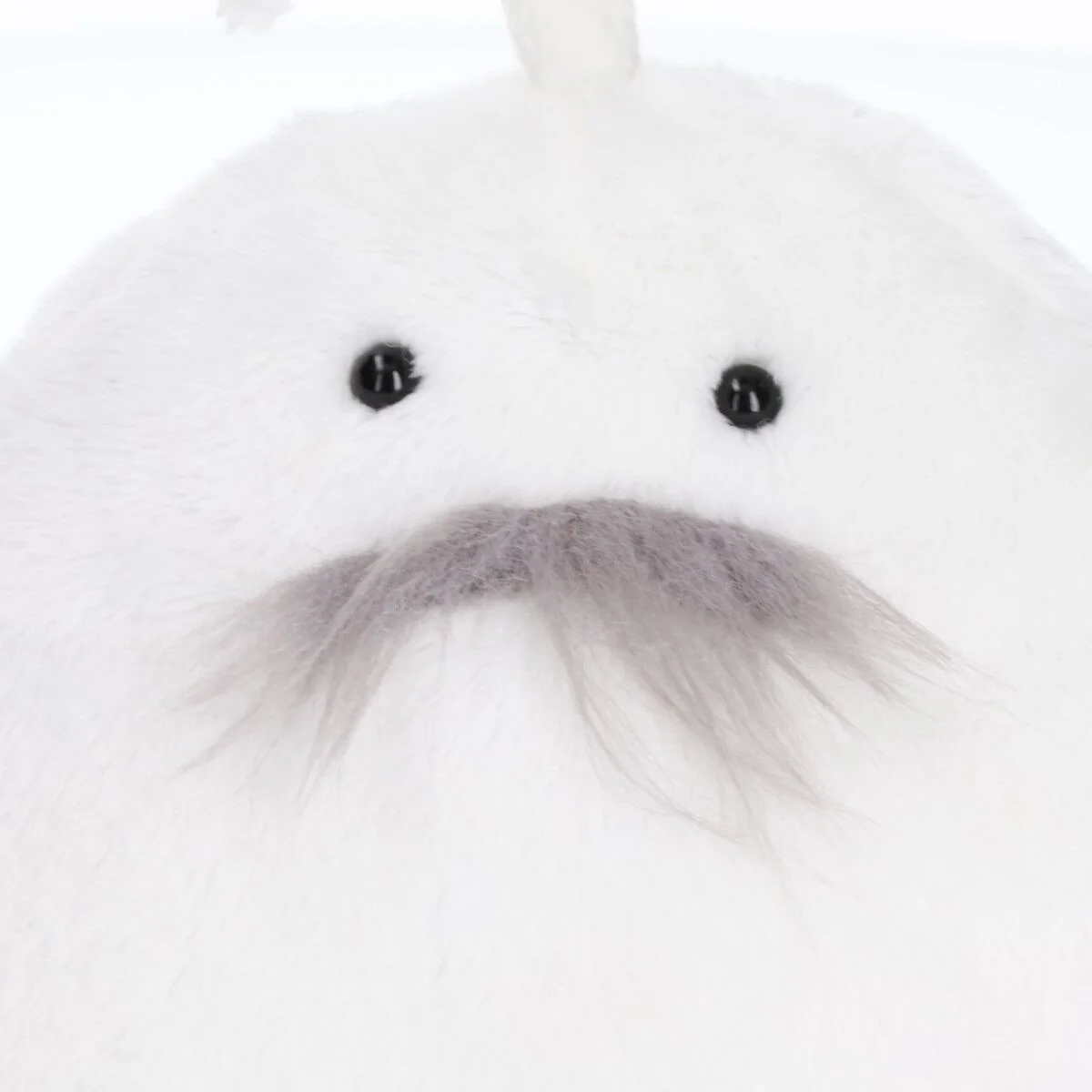 [PREORDER] Moffun Plush Pouch - Image 2