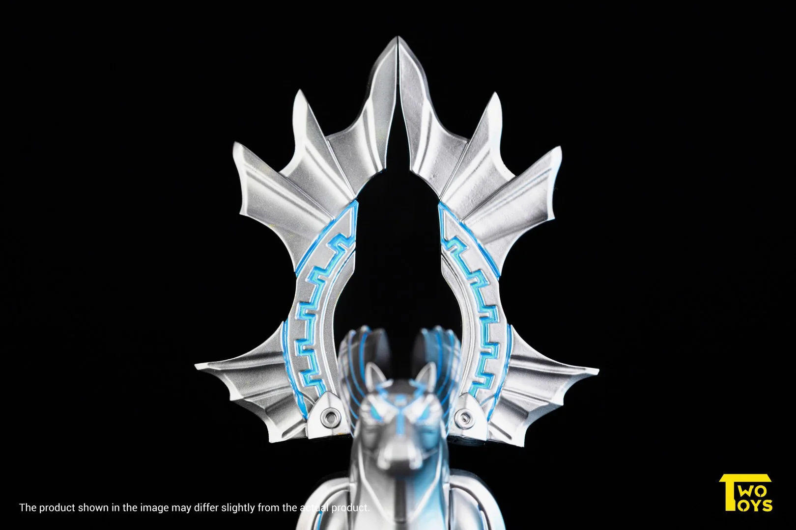 [PREORDER] Mythical Beasts Unicorn & Pegasus - Image 9