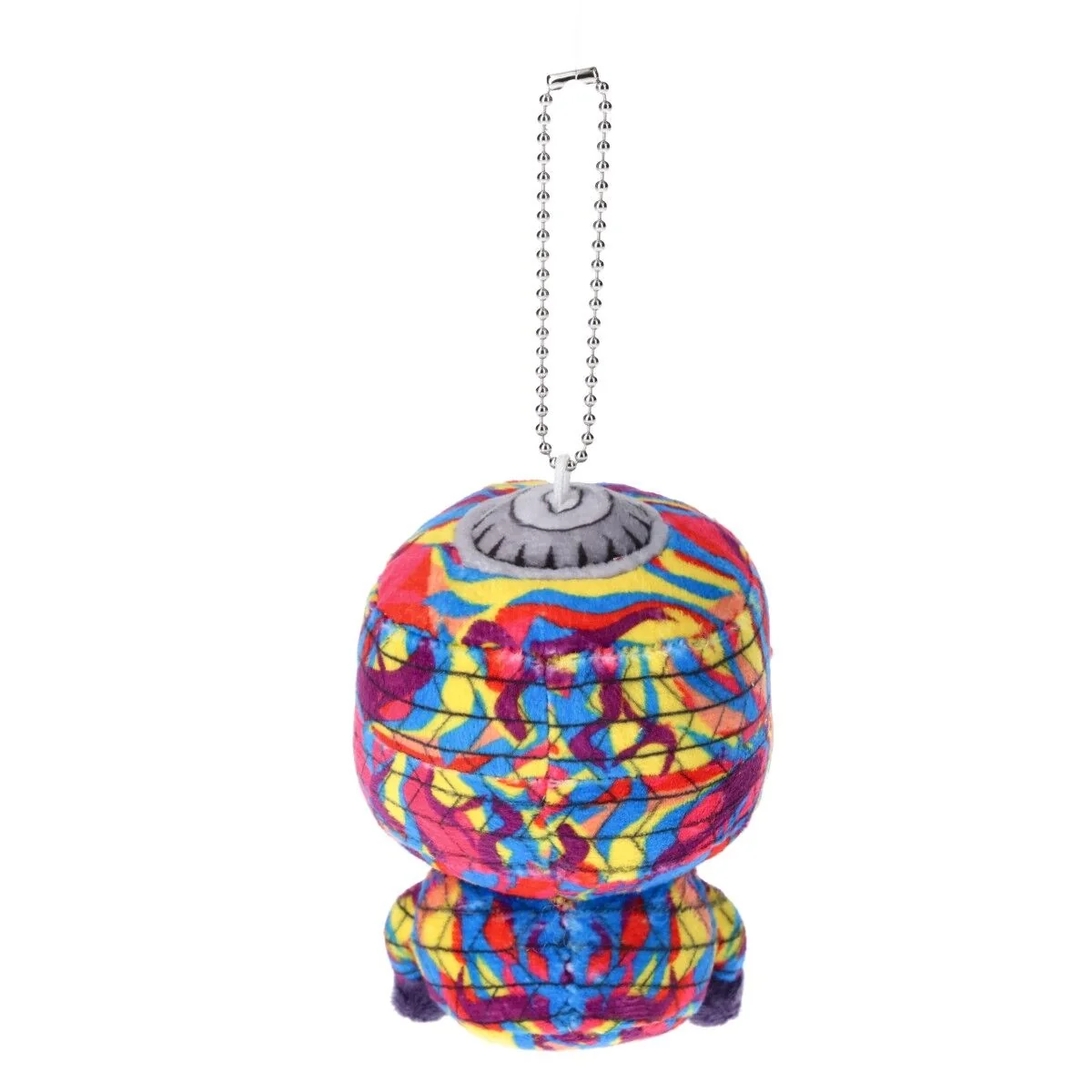 Nimaji Tires Belora Plush Mascot Charm - Image 3