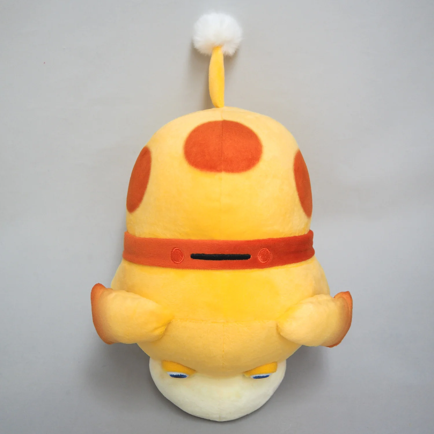 Oatchi KP12 Pikmin All Star Collection Plush - Image 6