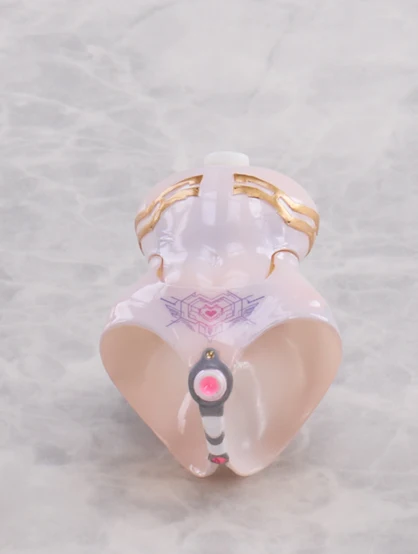 [PREORDER] Otherwhere Rika Otozuki 1/12 Scale Action Figure - Image 15