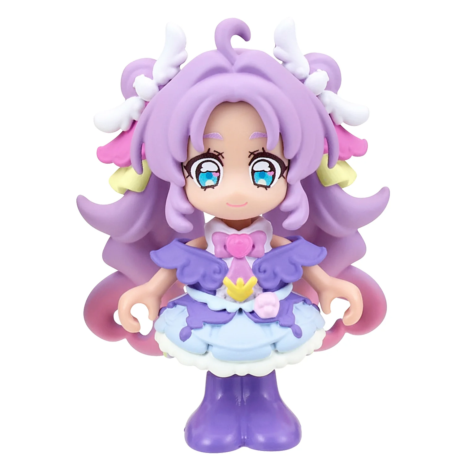 Precure D'or Cure Answer - Image 2