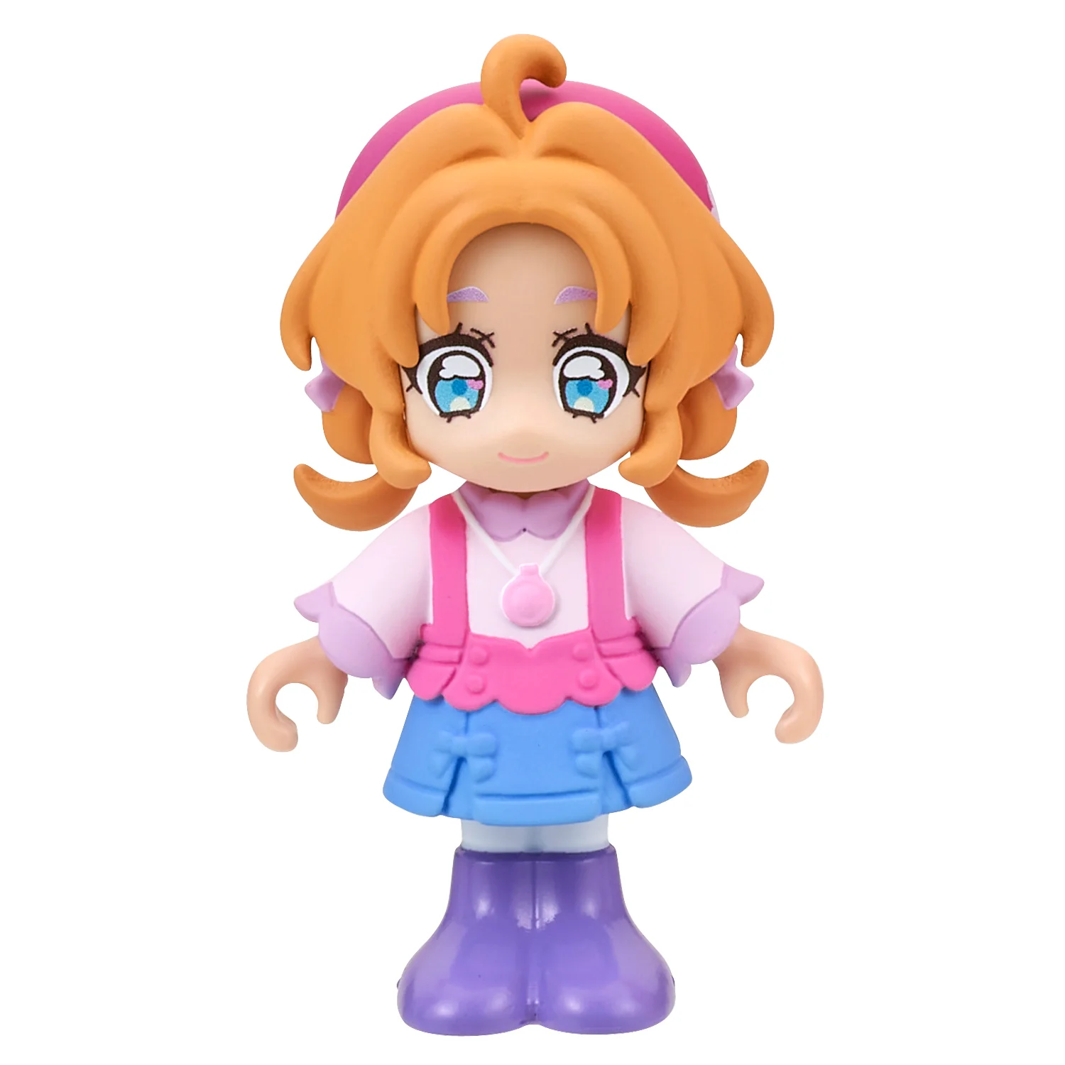 Precure D'or Cure Answer - Image 3