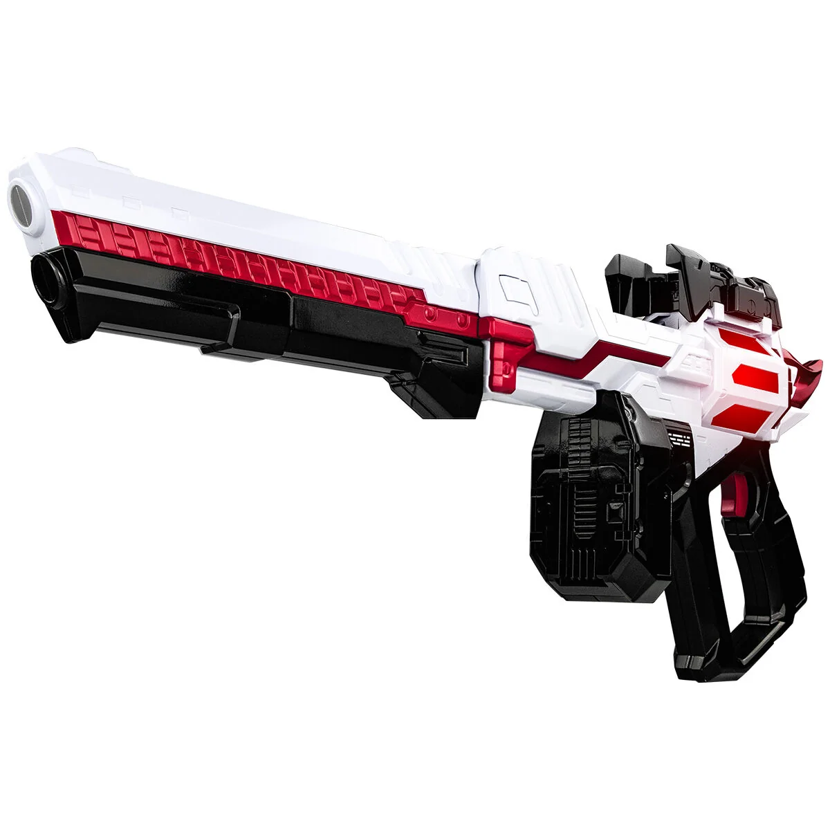 Premium DX Magnum Shooter 40X