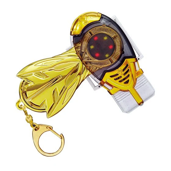 Artisan Kibachanger & Aurachanger - Image 9