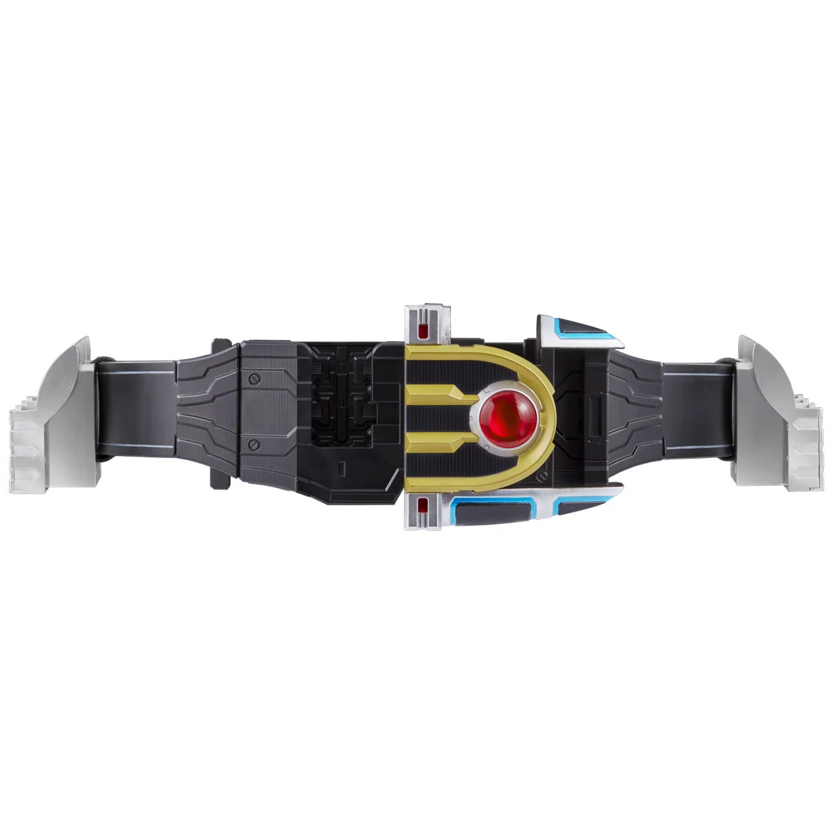 CSM Ixa Belt & Ixa Riser Set - Image 3