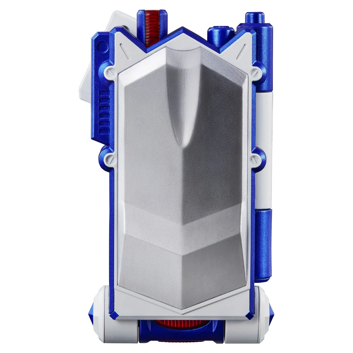 CSM Ixa Belt & Ixa Riser Set - Image 6