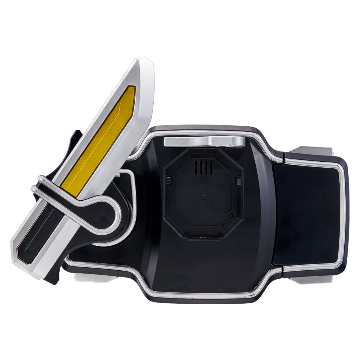 CSM Sengoku Driver - Project Ark Edition - Image 2