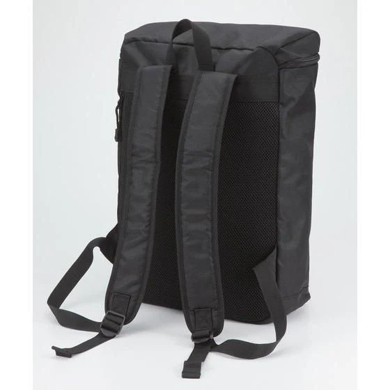 Dekaranger Backpack - Image 3