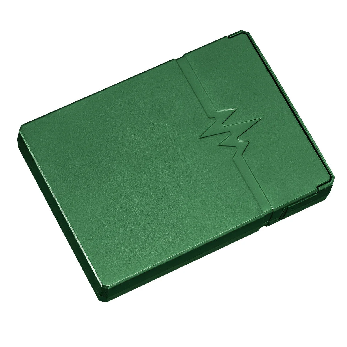Digimon Dim Card Holster Vol 02 & Primeval Warriors Dim Card - Image 5