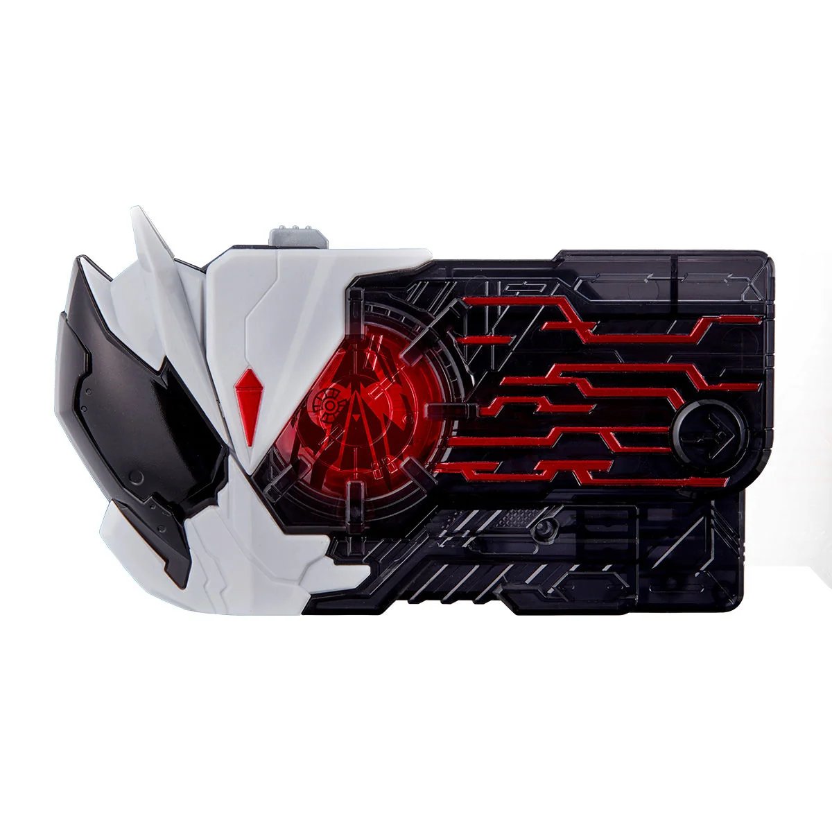 DX Ark Driver - Image 9