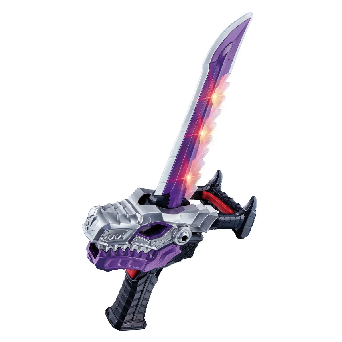DX GaiSoulken - Image 2