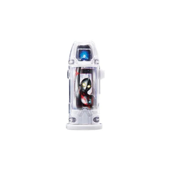 DX Geed Riser & Ultra Zero Eye Neo Set - Image 5