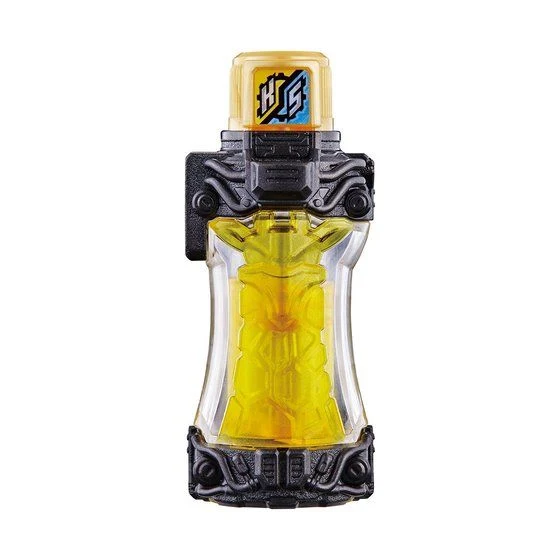 DX Giraffe Cyclone Full Bottle Set - Image 2