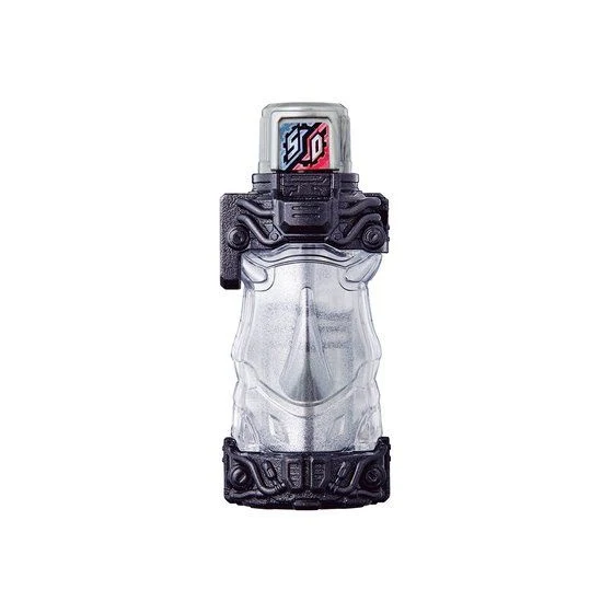 DX Rhino Dryer Full Bottle Set - Image 2