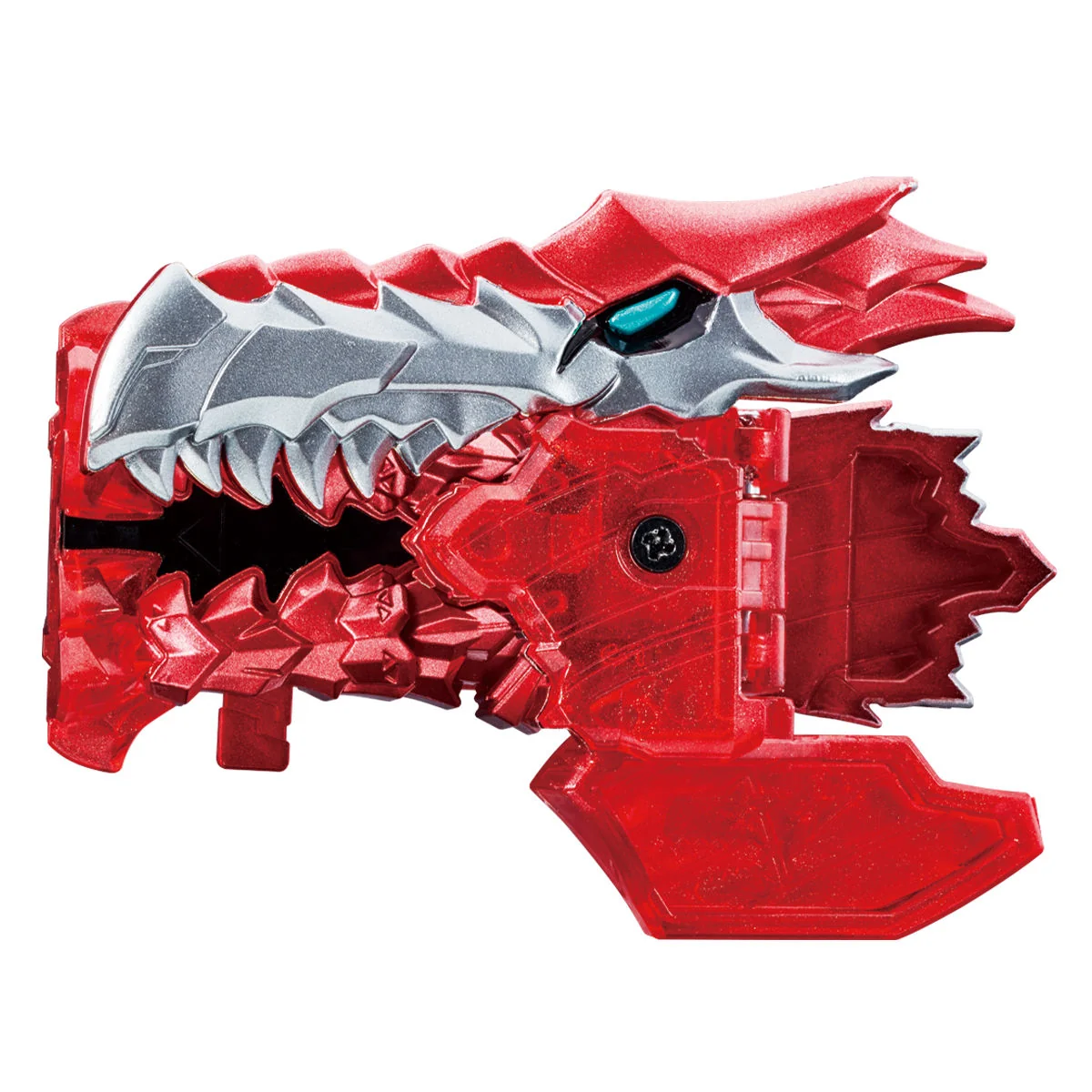 DX RyuSoul Calibur - Image 3