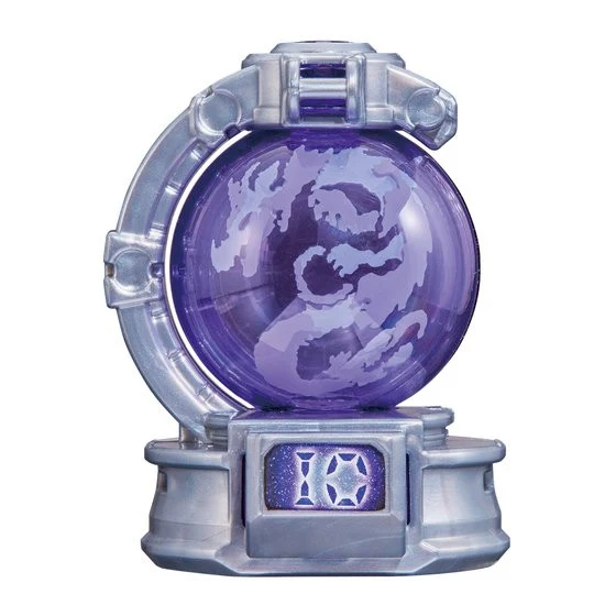 DX RyuTeiOh - Image 3