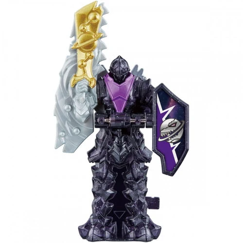 DX ShineRaptor & ShadowRaptor Set - Image 7