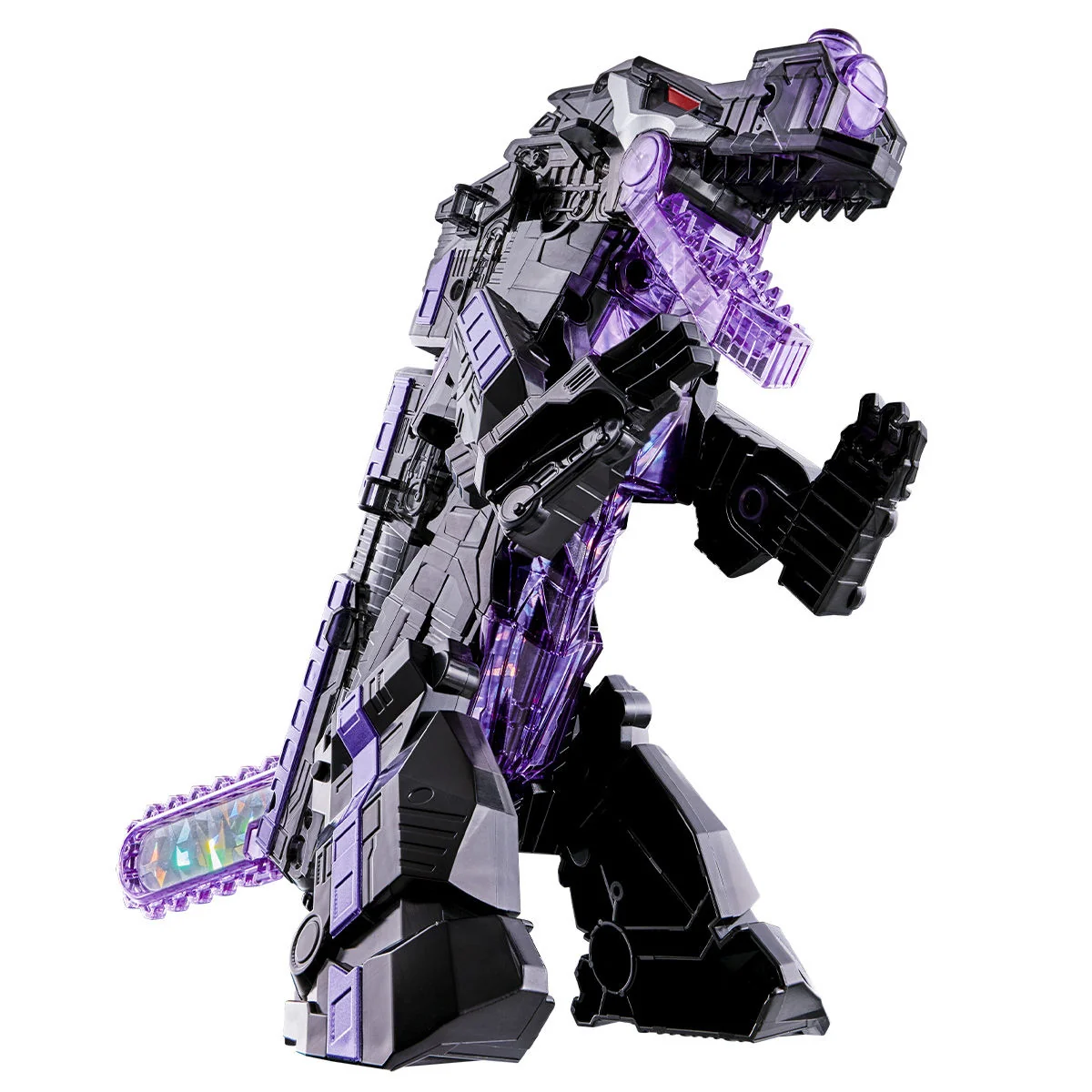 DX King Express Set - Image 2