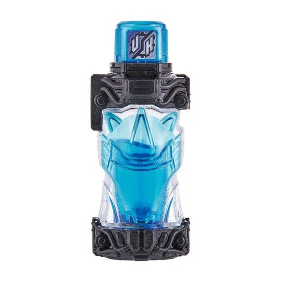 DX Uniraser Full Bottle Set - Image 2