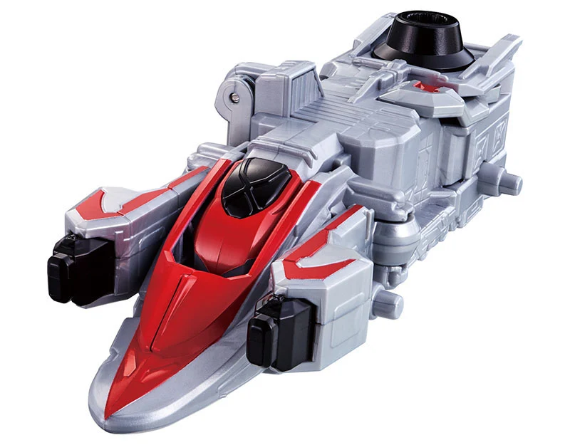 DX X Emperor Set - Image 6