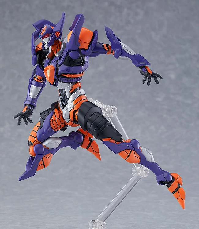 Figma Gridknight - Image 3