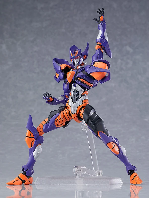 Figma Gridknight - Image 4