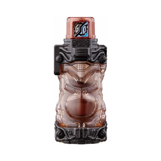 Gashapon Full Bottle Set 04 - Image 4