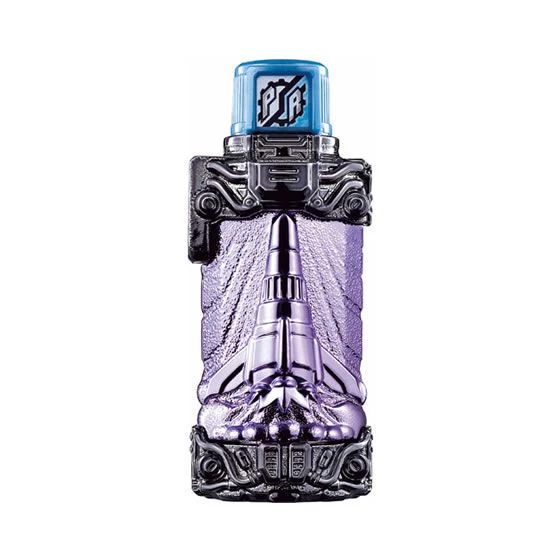 Gashapon Full Bottle Set 04 - Image 7