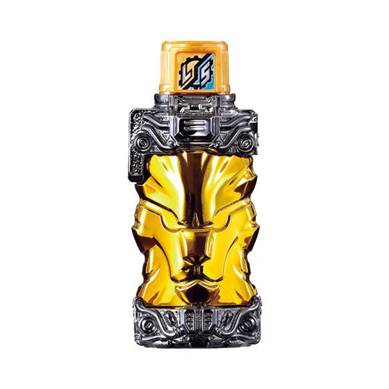 Gashapon Full Bottle Set 06 - Image 8