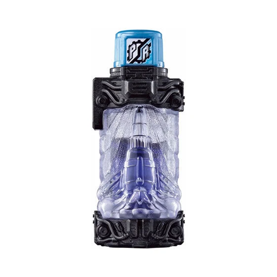 Gashapon Full Bottle Set 09 - Image 5